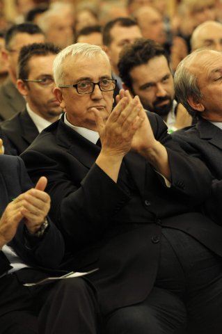Stati Generali delle Professioni
